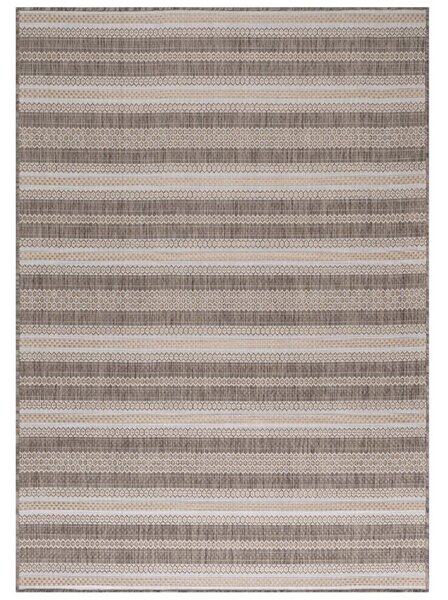 Ayyildiz Kusový koberec SUNNY 4411, Béžová Rozmer koberca: 120 x 170 cm