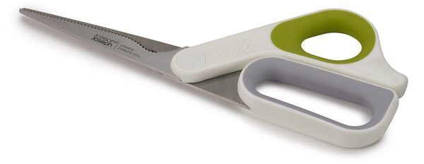 Kuchynské nožnice PowerGrip – Joseph Joseph