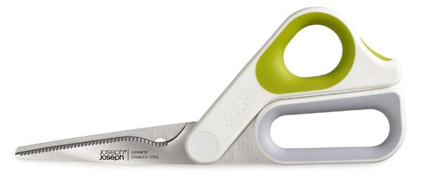 Kuchynské nožnice PowerGrip – Joseph Joseph