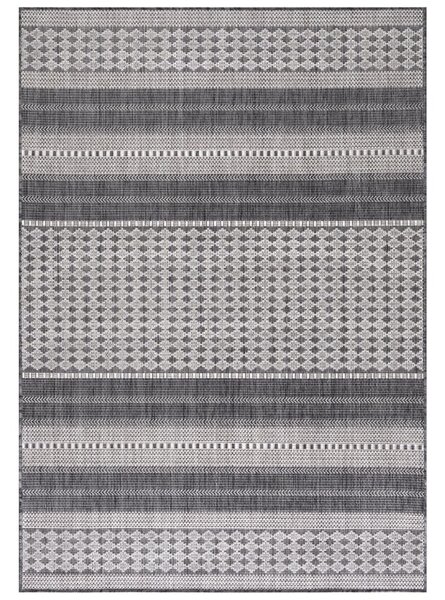 Ayyildiz Kusový koberec SUNNY 4418, Béžová Rozmer koberca: 80 x 150 cm