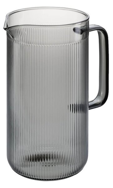 Gefu french press Cristiano 1000 ml