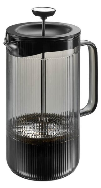 Gefu french press Cristiano 1000 ml