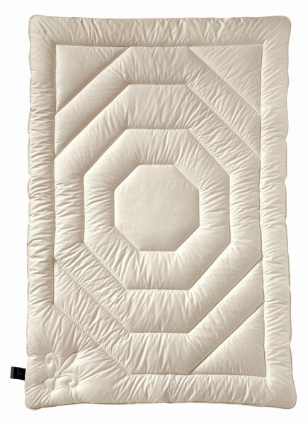 LETNÁ PRIKRÝVKA, 135/200 cm, Billerbeck - Prikrývky & vankúše, Online Only