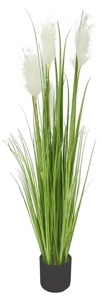 UMELÁ RASTLINA 120 cm Ambia Home - Kvety & kvetináče, Online Only