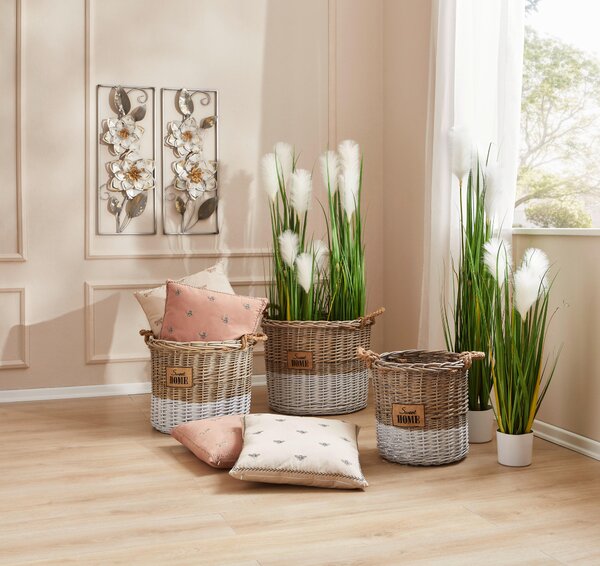 UMELÁ RASTLINA 120 cm Ambia Home - Kvety & kvetináče, Online Only
