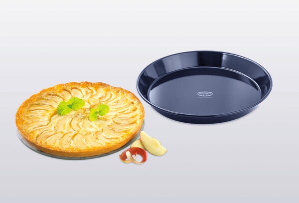 FORMA NA PEČENIE 30/4 cm Dr.Oetker - Online Only bytové doplnky, Online Only