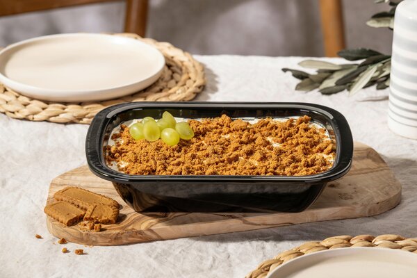 ZAPEKACIA MISA Dr.Oetker - Online Only bytové doplnky, Online Only