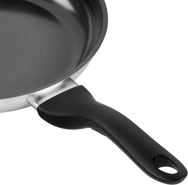 PANVICA NA SMAŽENIE keramický povrch 24 cm Henckels by ZWILLING - Online Only bytové doplnky, Online Only