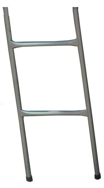 Marimex | Rebrík štandard - trampolína 244 cm a menšie | 19000014