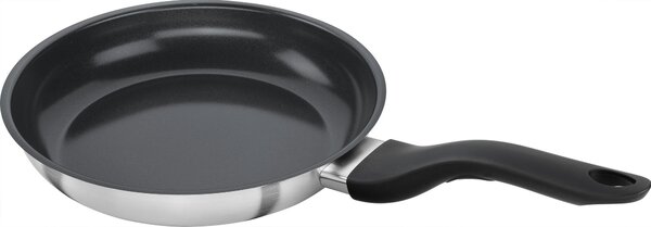 PANVICA NA SMAŽENIE keramický povrch 24 cm Henckels by ZWILLING - Online Only bytové doplnky, Online Only