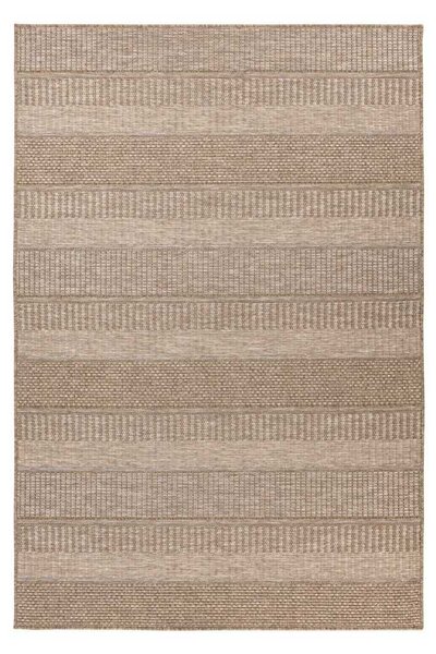 Lalee Kusový koberec Costa 303 Nature Rozmer koberca: 80 x 150 cm