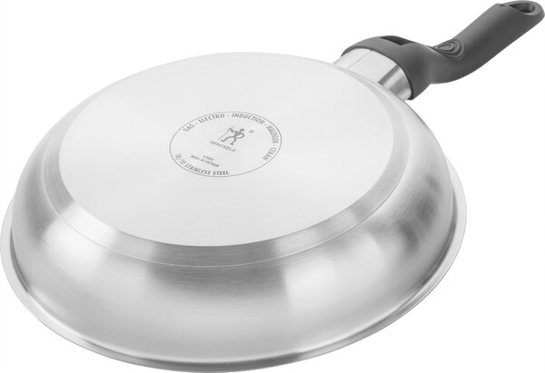 PANVICA NA SMAŽENIE keramický povrch 24 cm Henckels by ZWILLING - Online Only bytové doplnky, Online Only