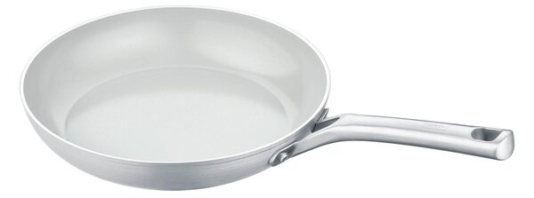 PANVICA NA SMAŽENIE 28 cm Berndes - Online Only bytové doplnky, Online Only
