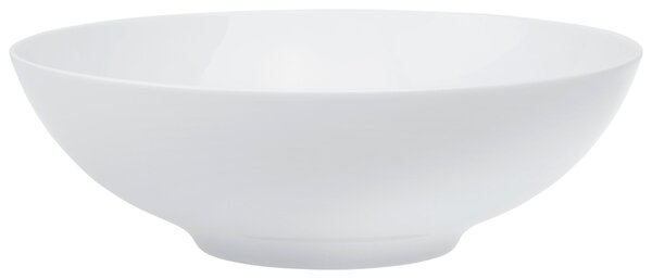MISA, keramika, 30 cm Seltmann Weiden - Misky & misy