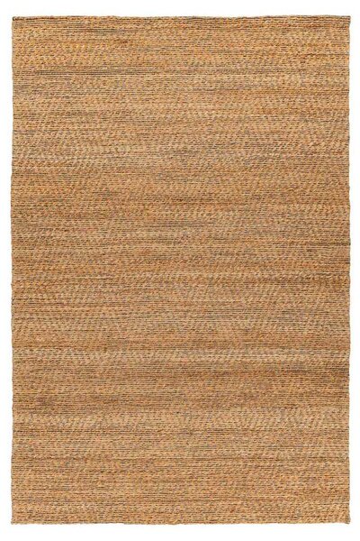 Lalee Kusový koberec Nature 503 Prírodná Rozmer koberca: 100 cm KRUH