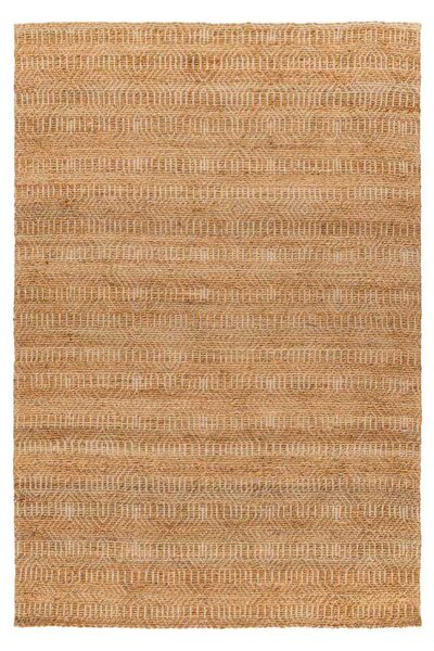 Lalee Kusový koberec Nature 504 Prírodná Rozmer koberca: 200 x 290 cm