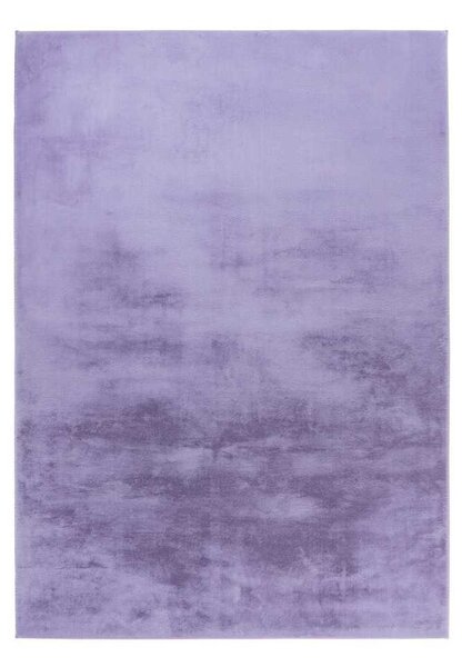 Lalee Kusový koberec Paradise 400 Lavender Rozmer koberca: 200 x 290 cm