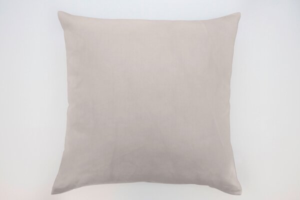 DEKORAČNÝ VANKÚŠ 45/45 cm Boxxx - Textil do domácnosti