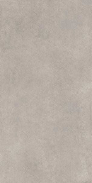 Arkety Grey 240x120 R