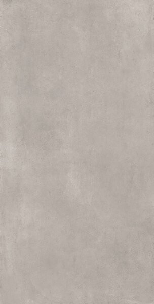 Arkety Grey 240x120 R