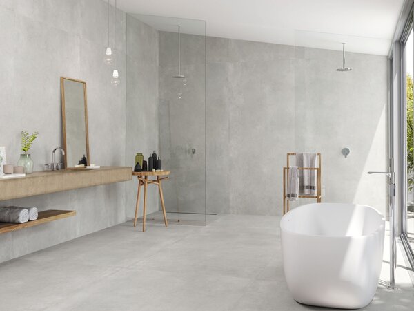 Arkety Grey 240x120 R