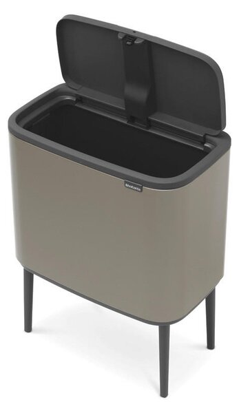 ODPADKOVÝ KÔŠ 36 l Brabantia - Upratovanie