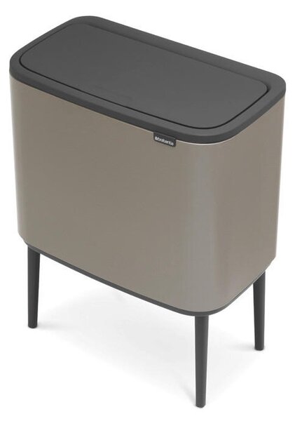 ODPADKOVÝ KÔŠ 36 l Brabantia - Upratovanie