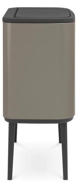ODPADKOVÝ KÔŠ 36 l Brabantia - Upratovanie