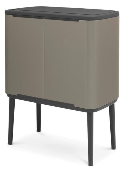 ODPADKOVÝ KÔŠ 36 l Brabantia - Upratovanie