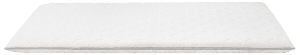 Vrchný matrac TOPPER MASSAGE FOAM 140 x 200 cm
