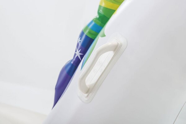 INTEX Nafukovací matrac Jednorožec - Intex 57561