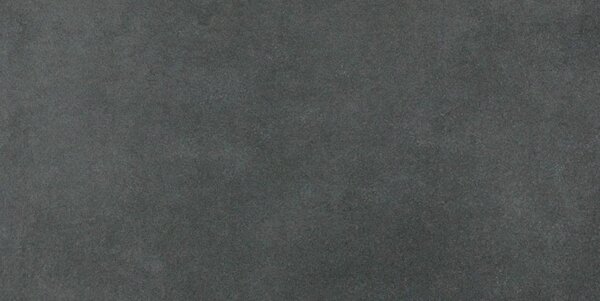 Obklad Rako Extra čierna 30x60 cm mat WARVK825.1