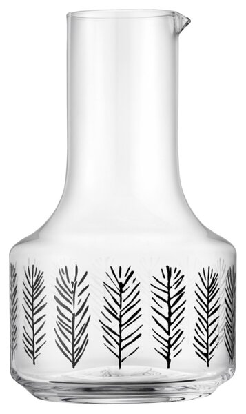 Muurla Džbán Spruce 1l