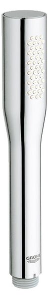 GROHE Euphoria Cosmopolitan Stick - Ručná sprcha, chróm 27367000