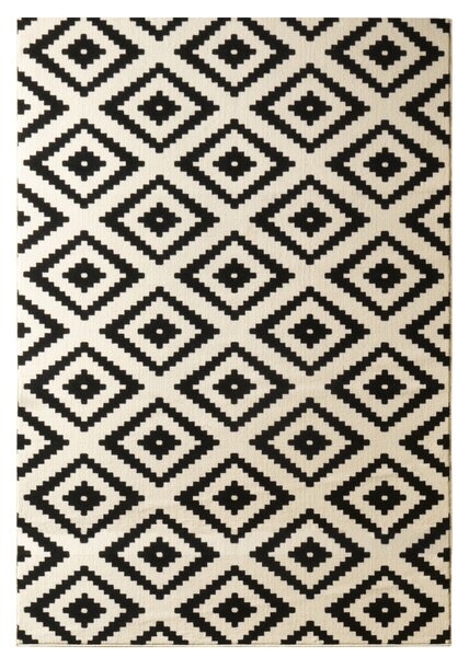 Hanse Home Collection koberce Kusový koberec Hamla 102332 - 120x170 cm