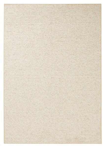 BT Carpet - Hanse Home koberce Kusový koberec Wolly 102843 - 100x140 cm