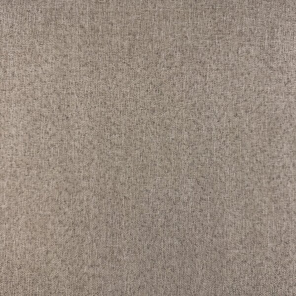 Metráž Blackout 100% Premium š. 300 cm - Hnedá cappuccino