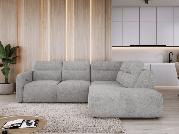 Sedacia súprava VERONA L
