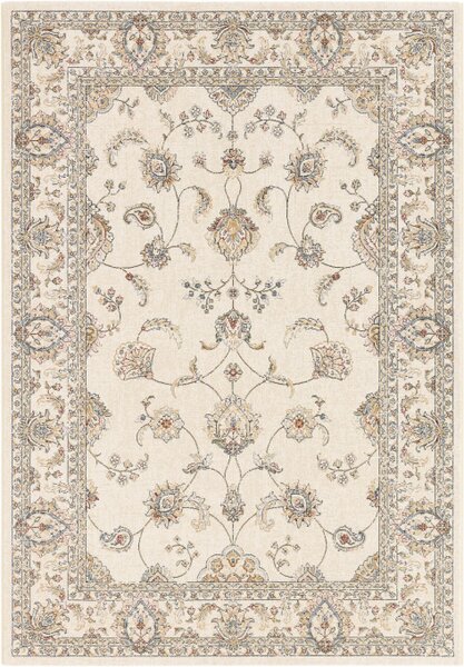 Koberec Ragolle Da Vinci 57158 6464