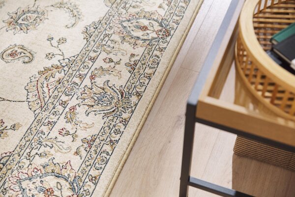 Koberec Ragolle Da Vinci 57158 6464