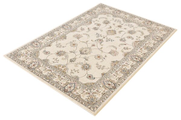 Koberec Ragolle Da Vinci 57158 6464