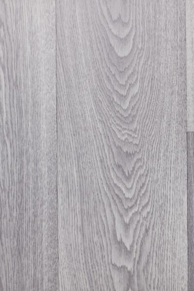 PVC podlaha Lentex Jupiter Beskidy Oak M95