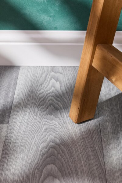 PVC podlaha Lentex Jupiter Beskidy Oak M95