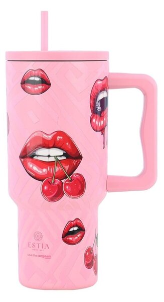 Termohrnček Blush Pop 900 ml