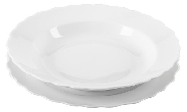 Porcelánová jedálenská súprava 18 ks Mona – Orion