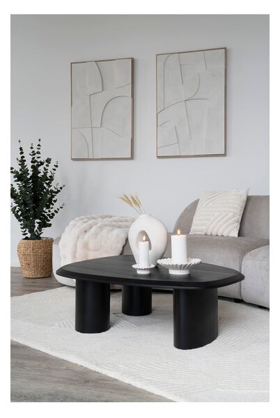 Obrázok 60x90 cm Madeline Relief – House Nordic