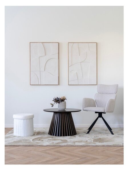 Obrázok 60x90 cm Madeline Relief – House Nordic