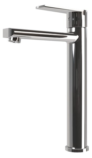 Kúpeľňový nábytok Euphoria EUP P 90L/0/W/W/0/BK/MB