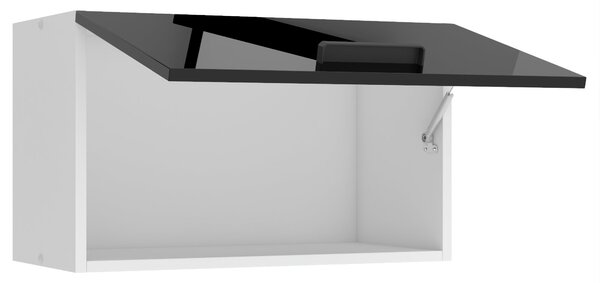 Kuchynská skrinka horná 60 cm