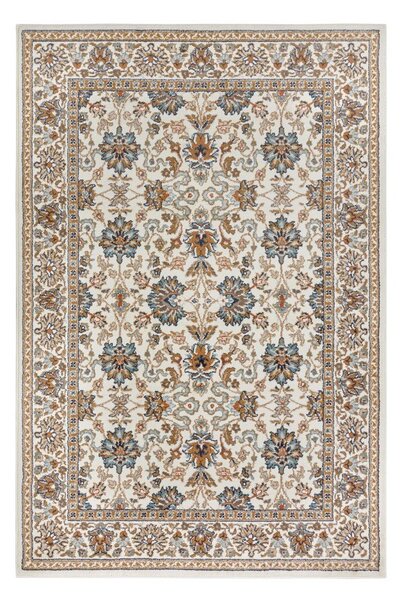 Krémový koberec 80x120 cm Orient Saraceni – Hanse Home